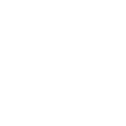 AftonConnett Free Sex Chat
